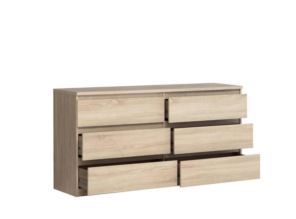 dlya-spalni-komody-komod-chelsea-chlk26-sonoma-2