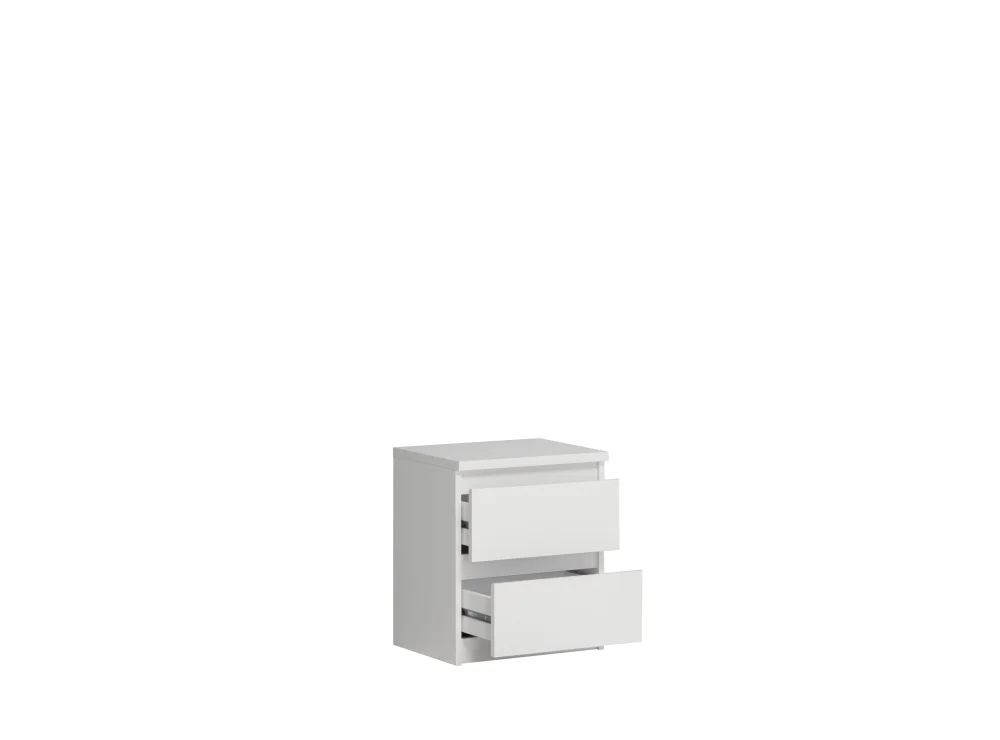 gulamistabai-naktsskapisi-kumode-chelsea-chlk111-2