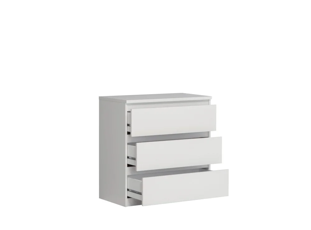 dlya-spalni-komody-komod-chelsea-chlk23-belyy-2