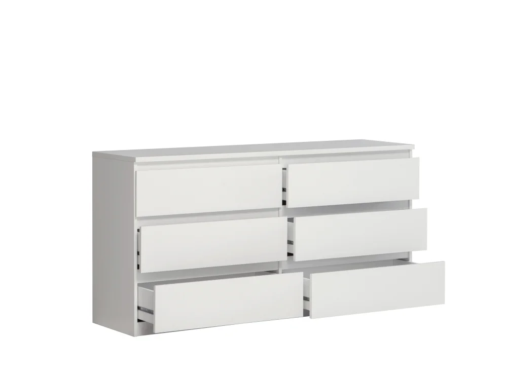 bedroom-dressers-chest-of-drawers-chelsea-chlk24-2