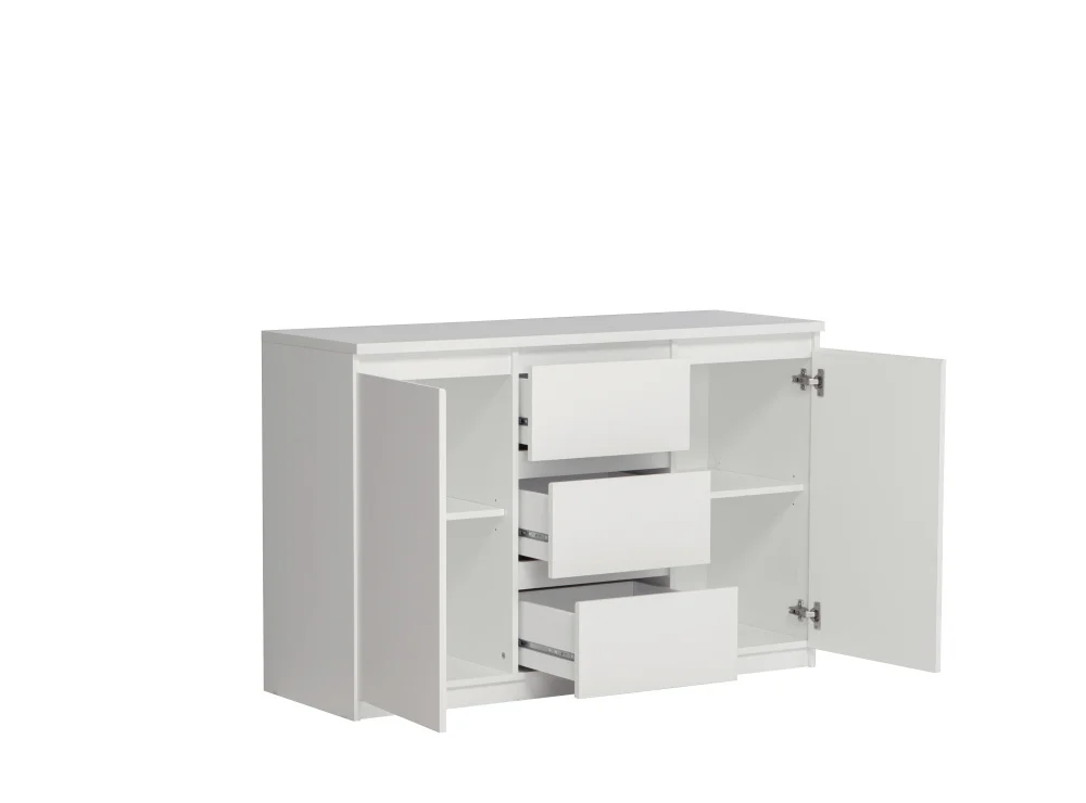 dlya-spalni-komody-komod-chelsea-chlk231-belyy-2