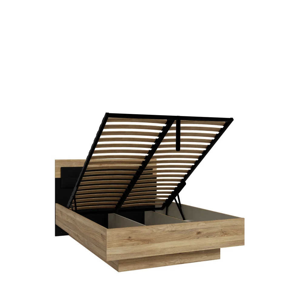 gulamistabai-gultas-gulta-baderna-140-3