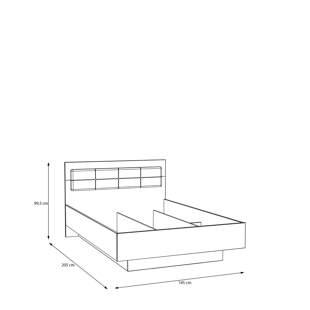 gulamistabai-gultas-gulta-baderna-140-4