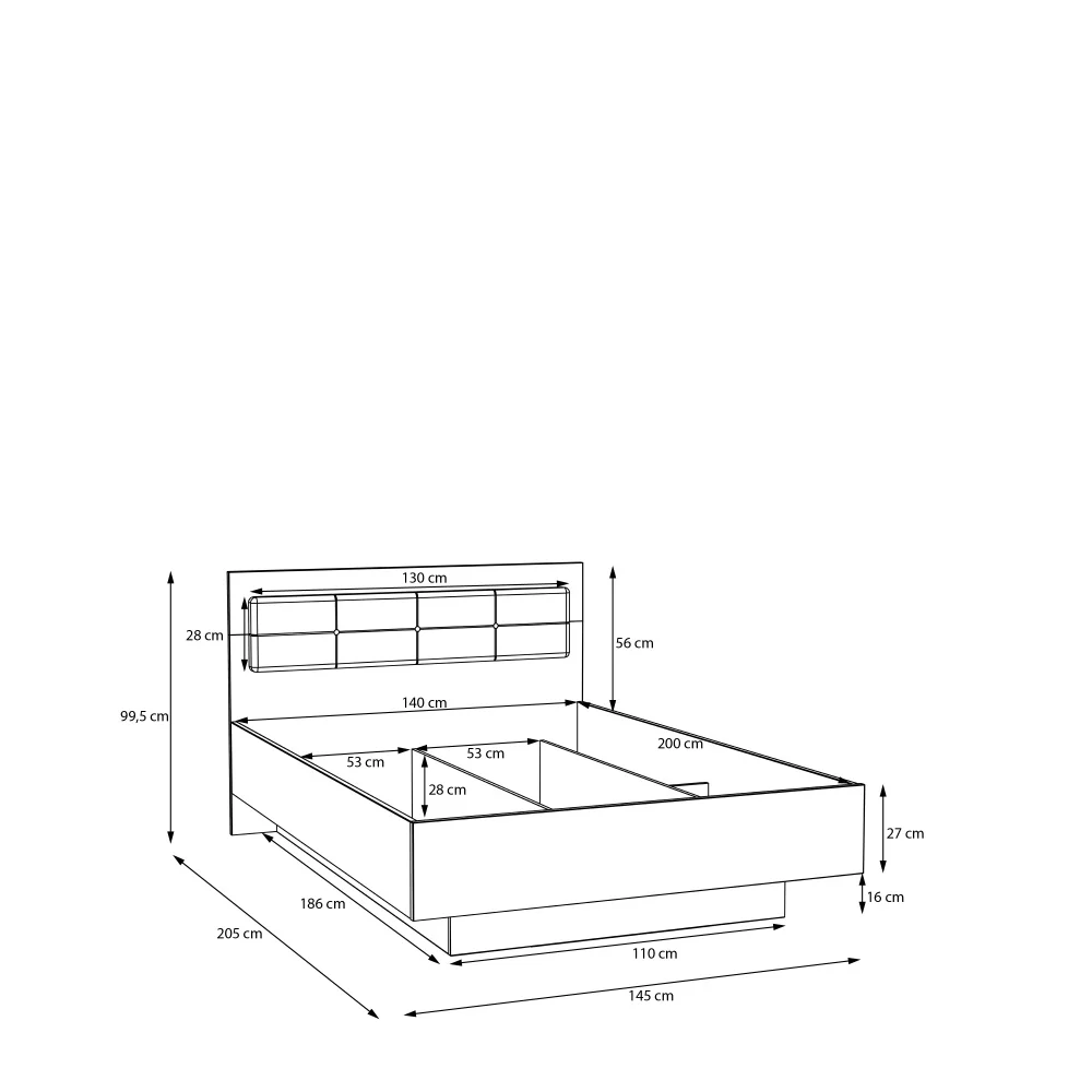 gulamistabai-gultas-gulta-baderna-140-5