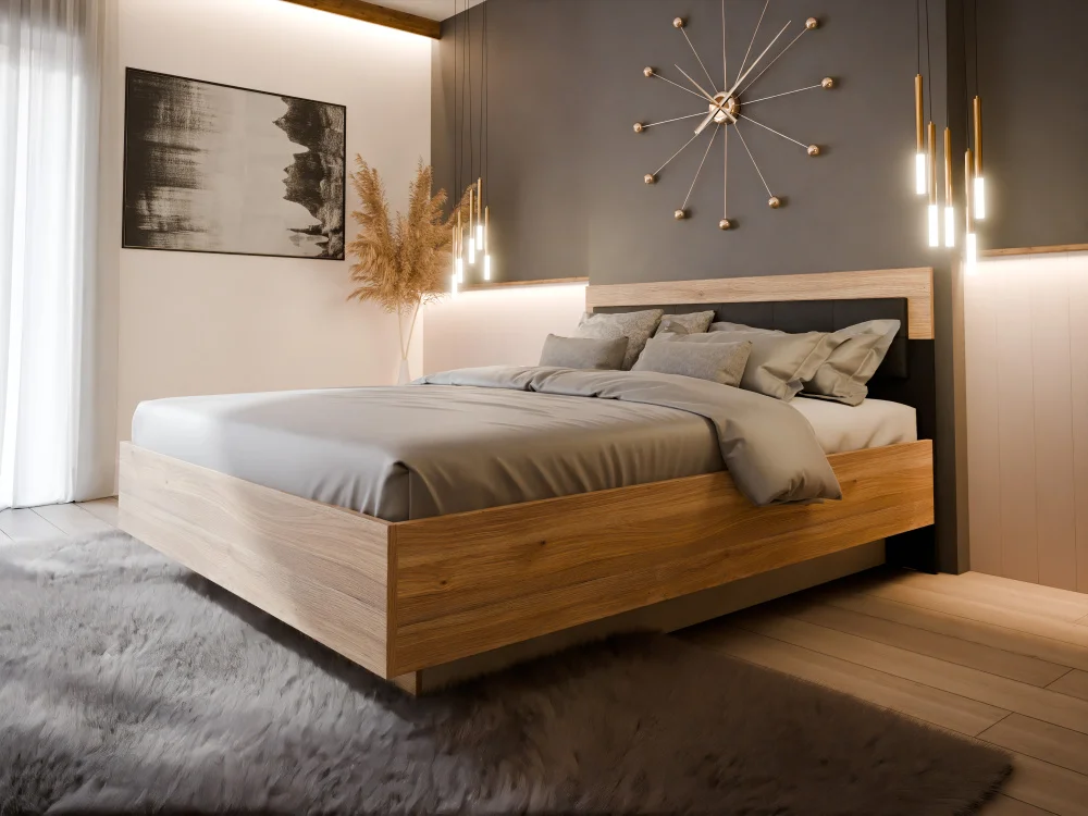 bedroom-beds-bed-badern-160-2