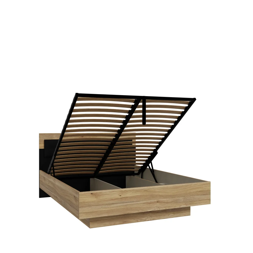 bedroom-beds-bed-badern-160-3