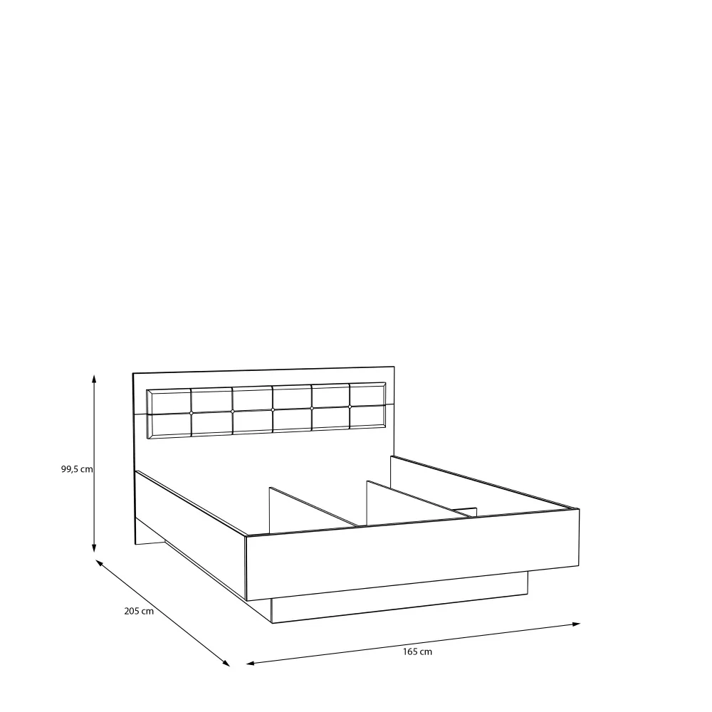 bedroom-beds-bed-badern-160-4