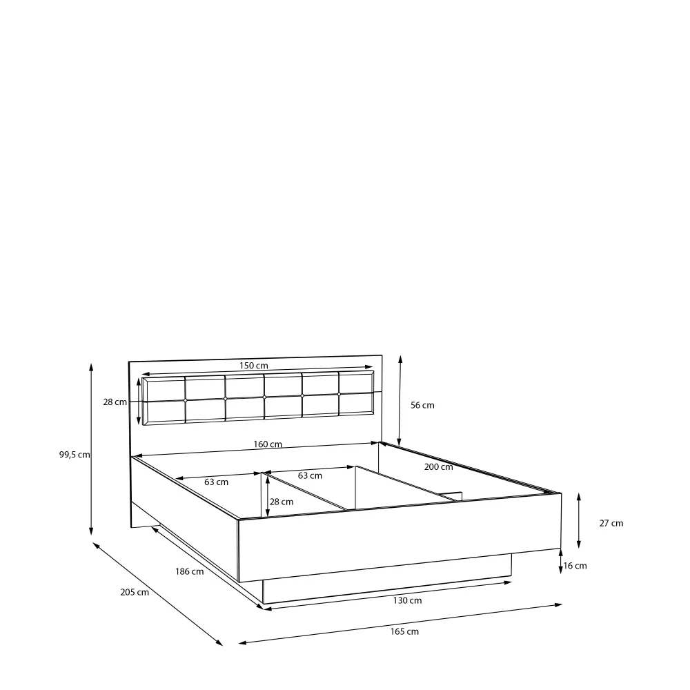 bedroom-beds-bed-badern-160-5