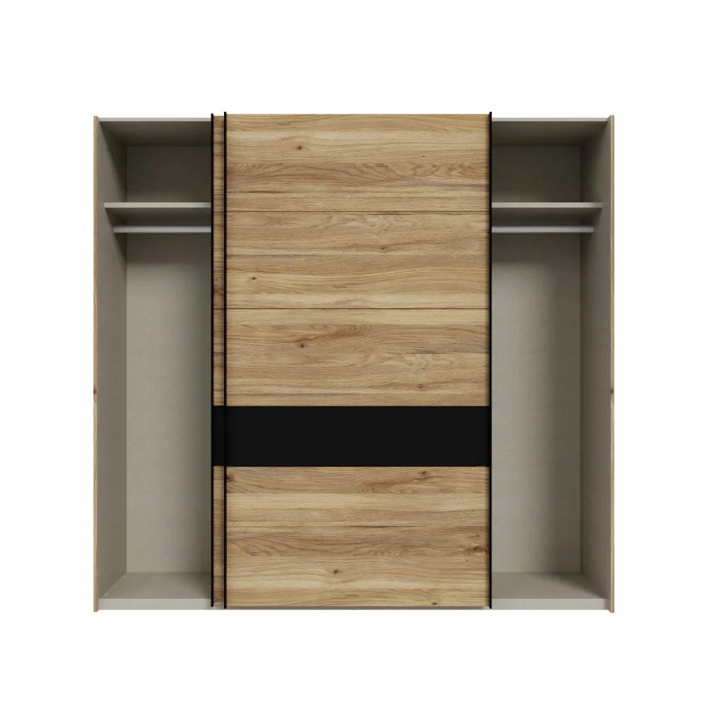 shkafy-dvukhdvernye-shkafy-badern-bdns92511-shkaf-3