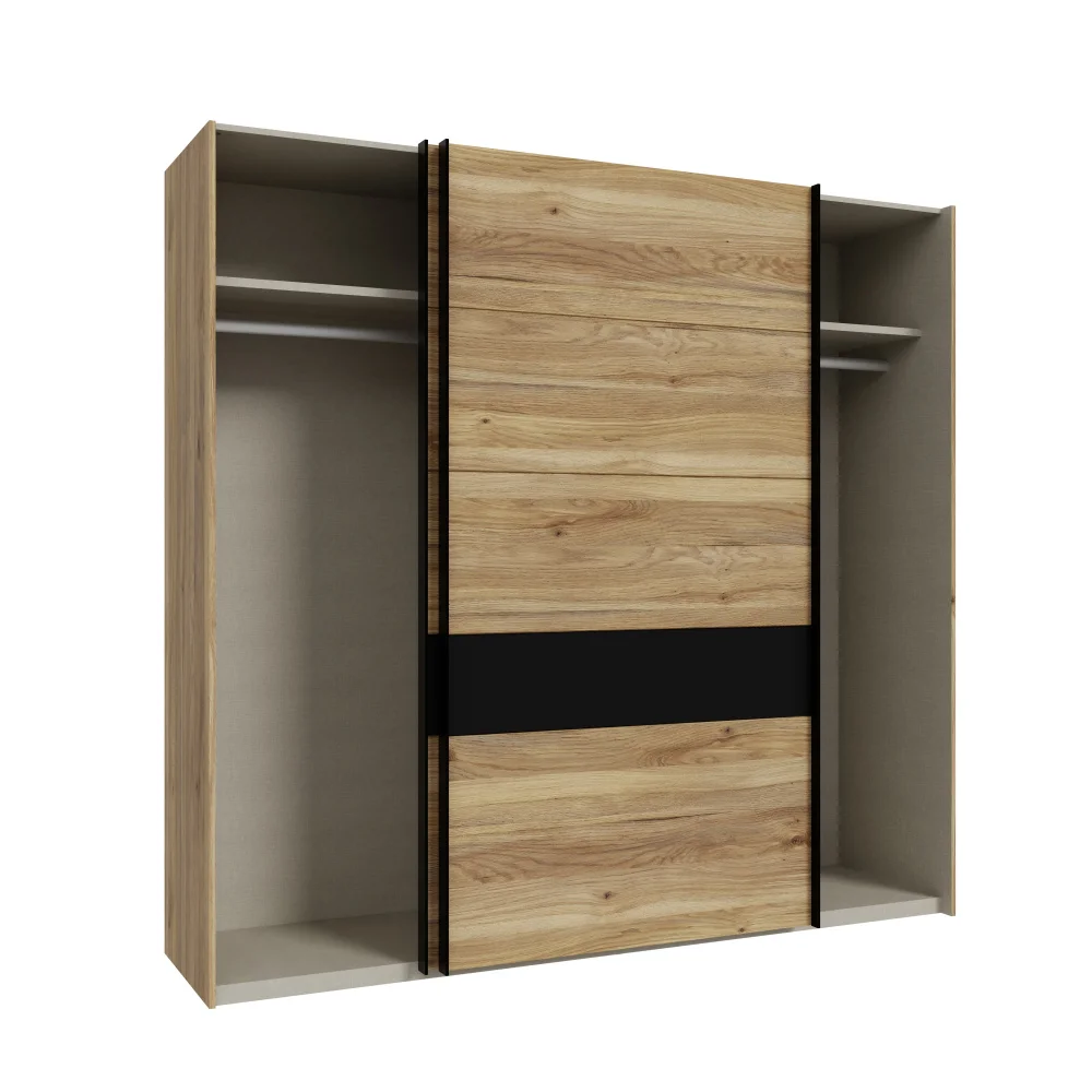 shkafy-dvukhdvernye-shkafy-badern-bdns92511-shkaf-4