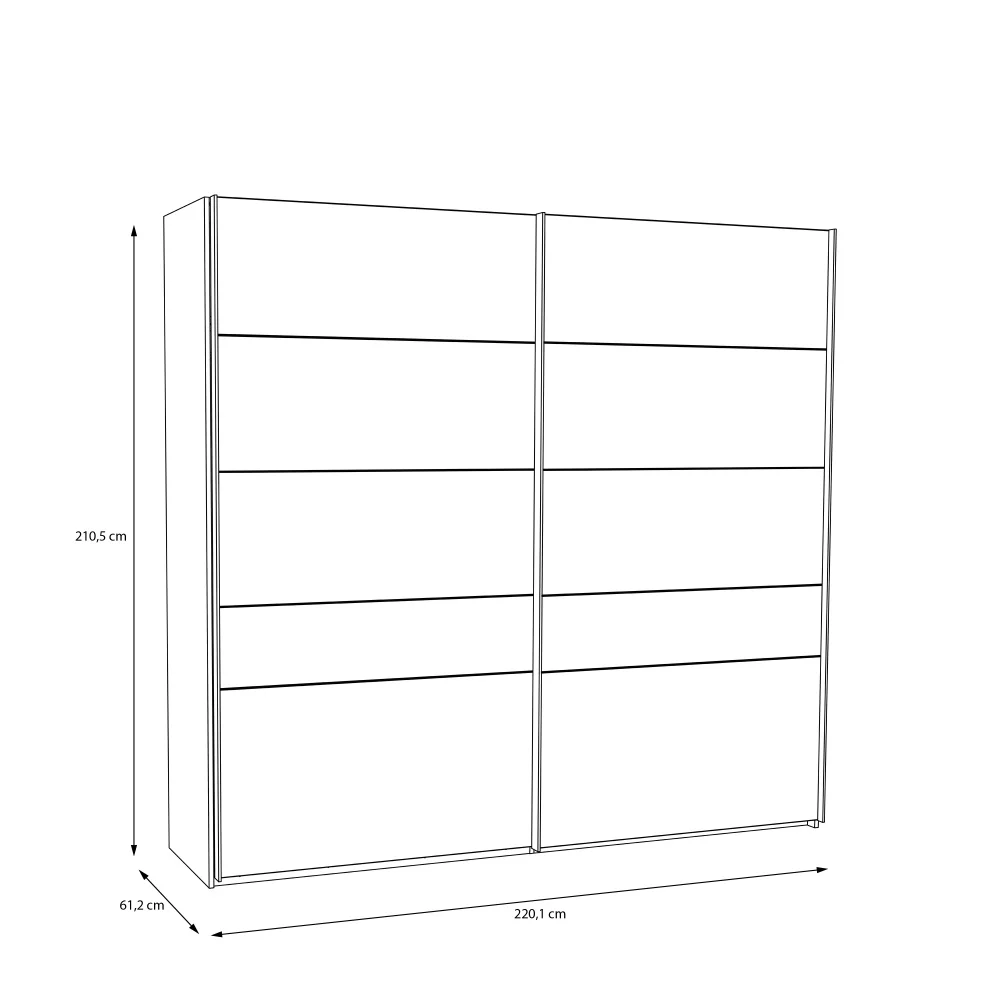 shkafy-dvukhdvernye-shkafy-badern-bdns92511-shkaf-5