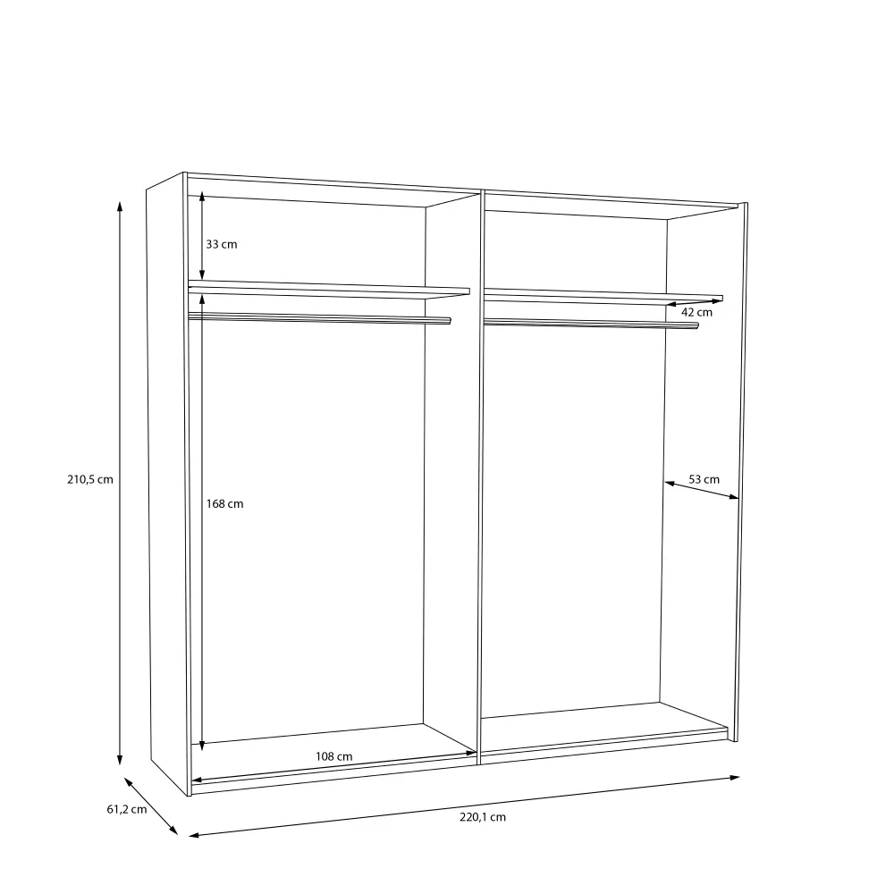 shkafy-dvukhdvernye-shkafy-badern-bdns92511-shkaf-6
