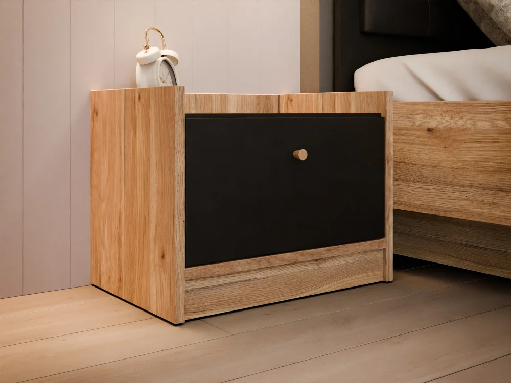 dlya-spalni-tumbochki-prikrovatnaya-tumbochka-badern-wqnk014-2