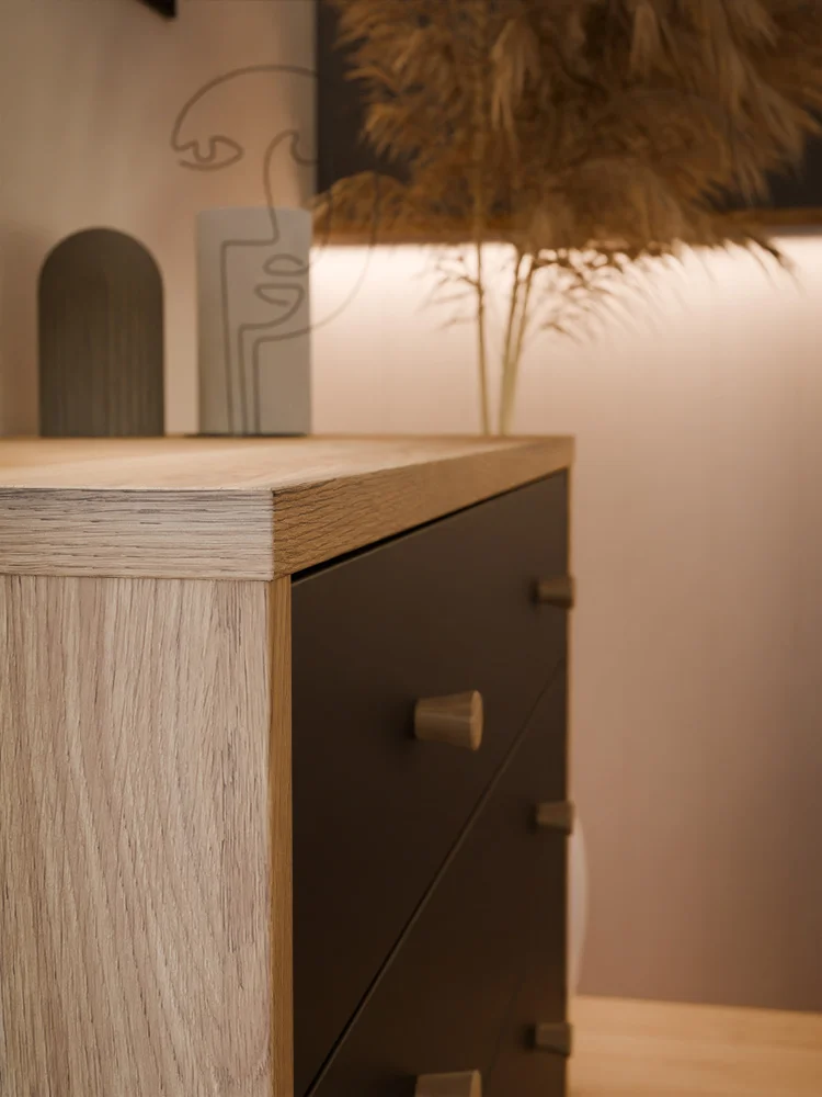 dlya-gostinoy-komody-komod-badern-wqnk215-2