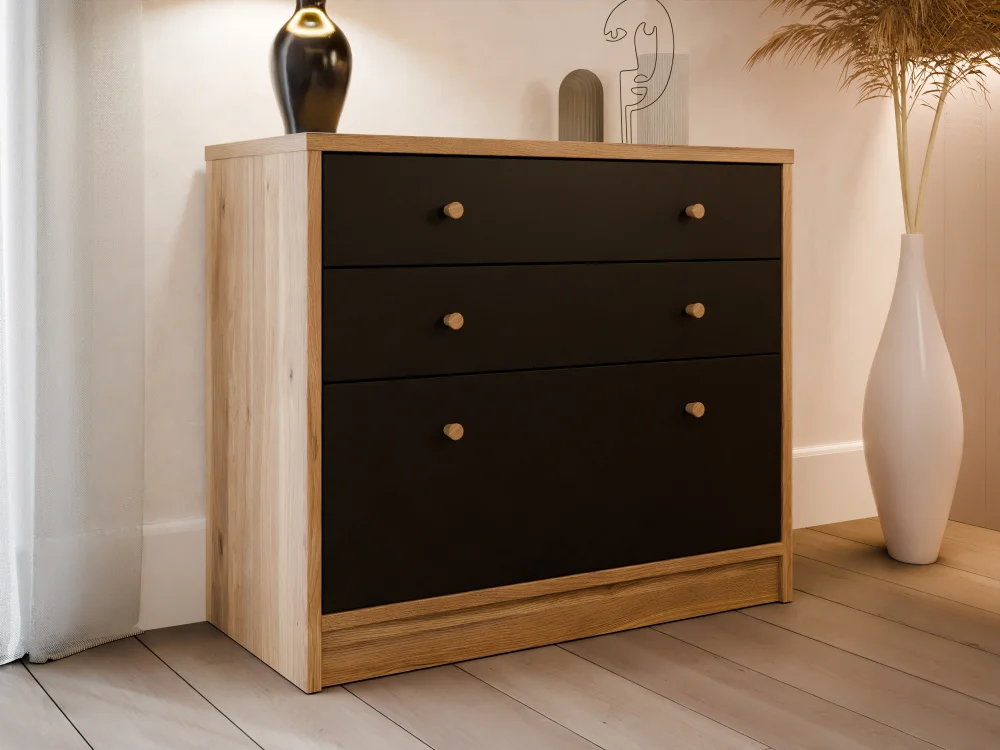 dlya-gostinoy-komody-komod-badern-wqnk215-3