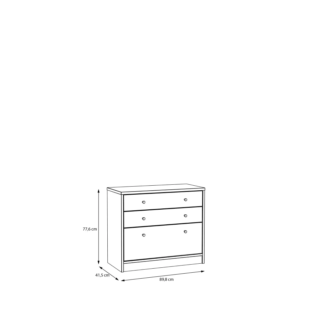 dlya-gostinoy-komody-komod-badern-wqnk215-5