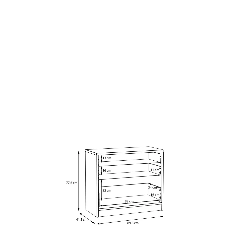 dlya-gostinoy-komody-komod-badern-wqnk215-6
