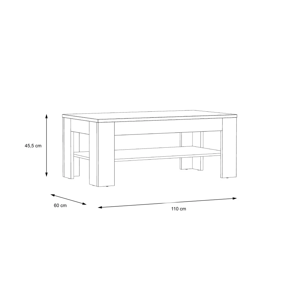 dlya-gostinoy-zhurnalnye-stoliki-kofeynyy-stolik-savona-4