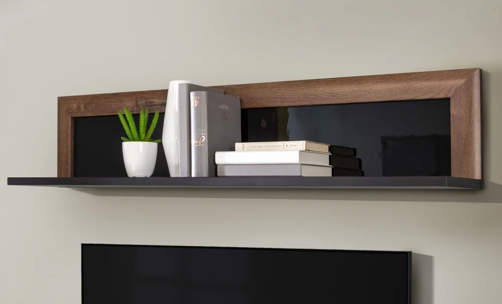 gostinaya-nastennye-polki-polka-savona-cnb02-2