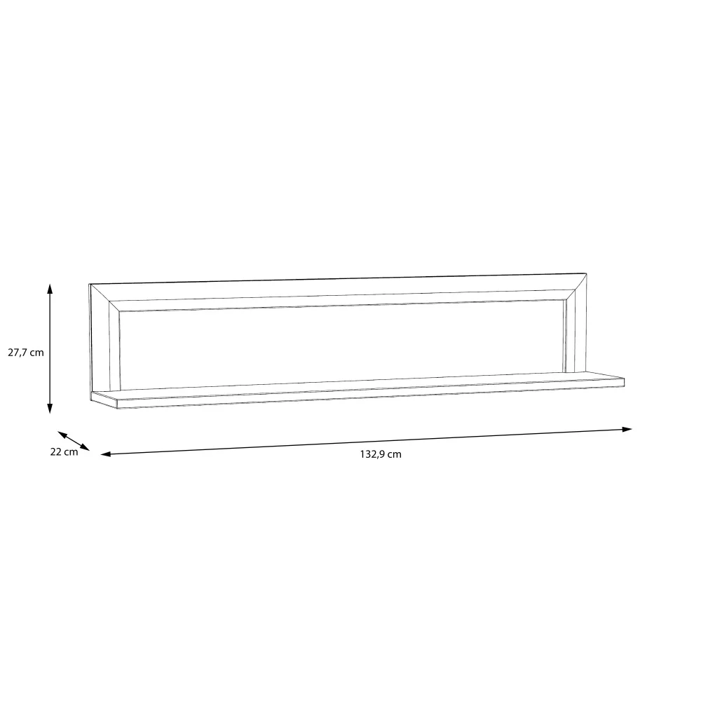 gostinaya-nastennye-polki-polka-savona-cnb02-3