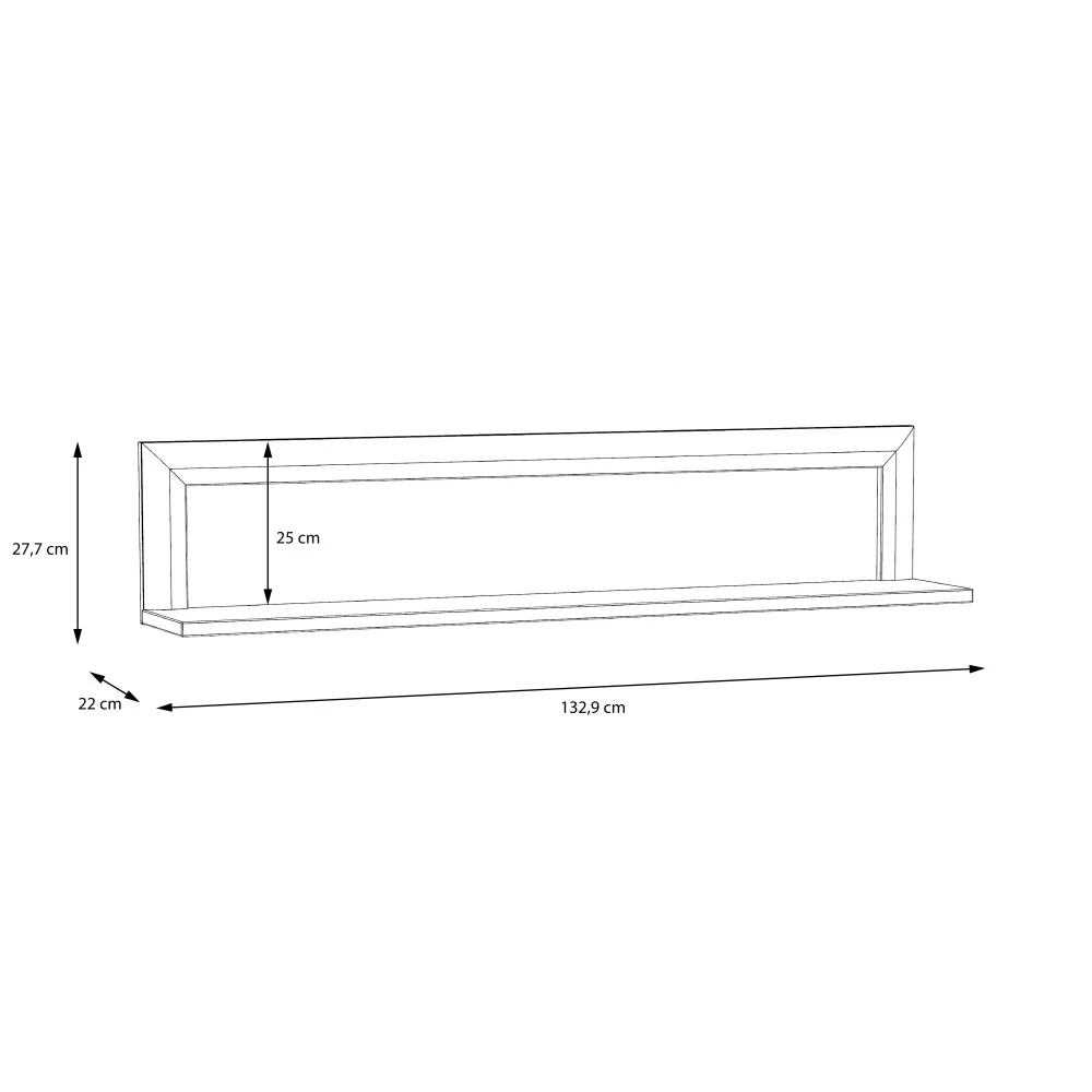 gostinaya-nastennye-polki-polka-savona-cnb02-4