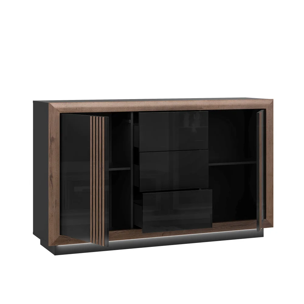 living-room-dressers-chest-of-drawers-savona-3