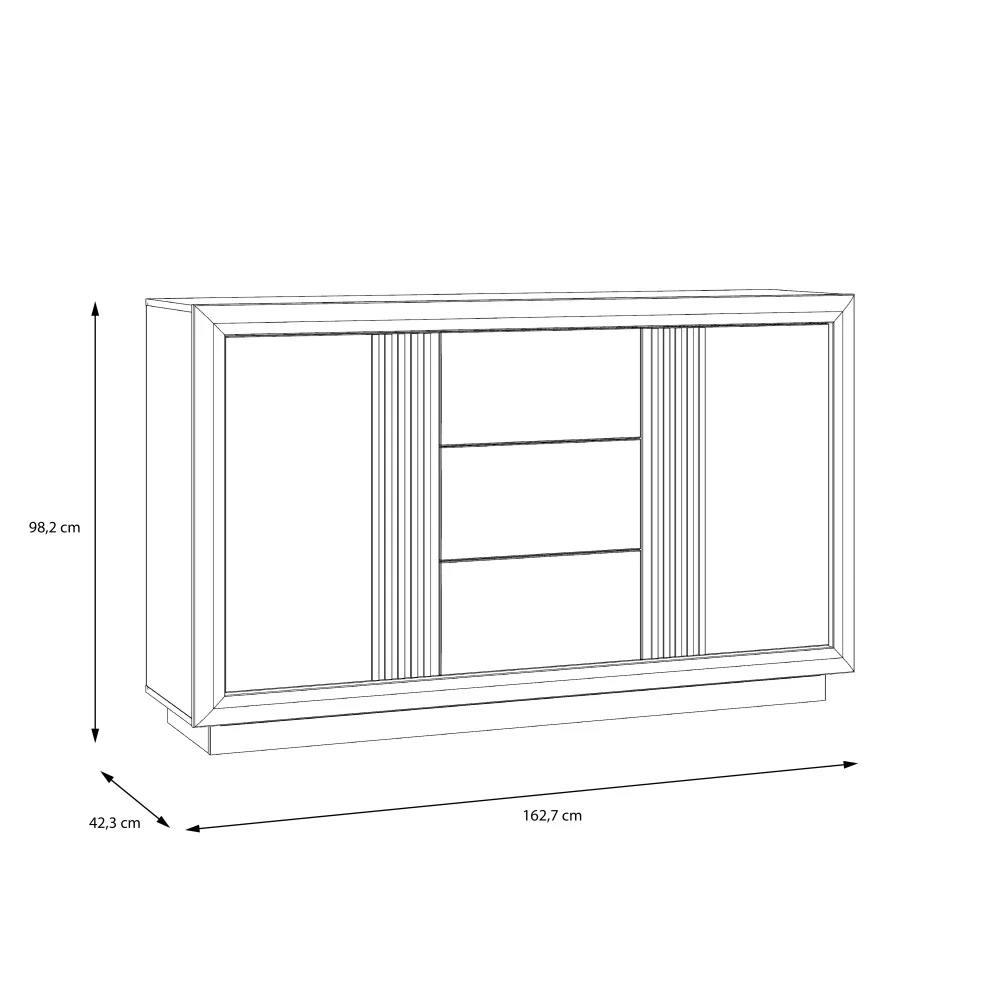 living-room-dressers-chest-of-drawers-savona-4