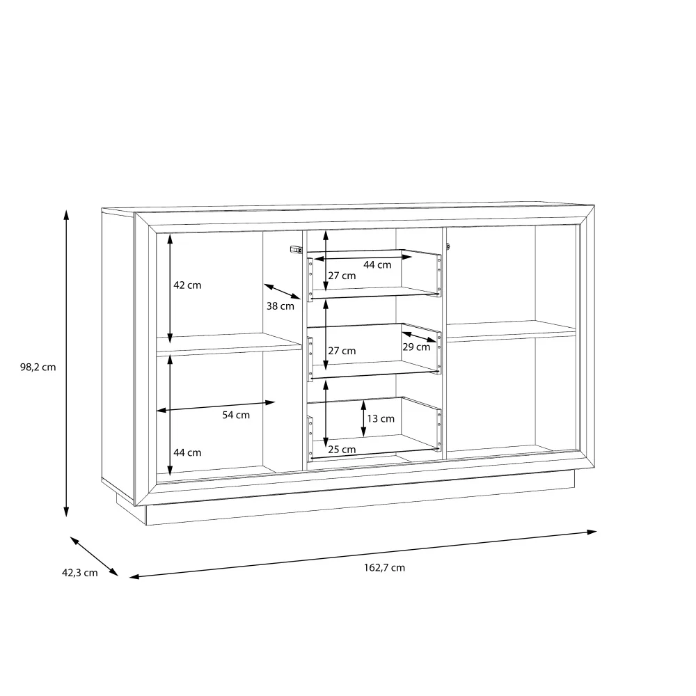 living-room-dressers-chest-of-drawers-savona-5