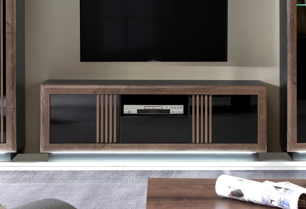 living-room-tv-tables-tv-table-savona-2