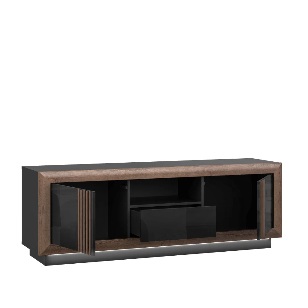living-room-tv-tables-tv-table-savona-3
