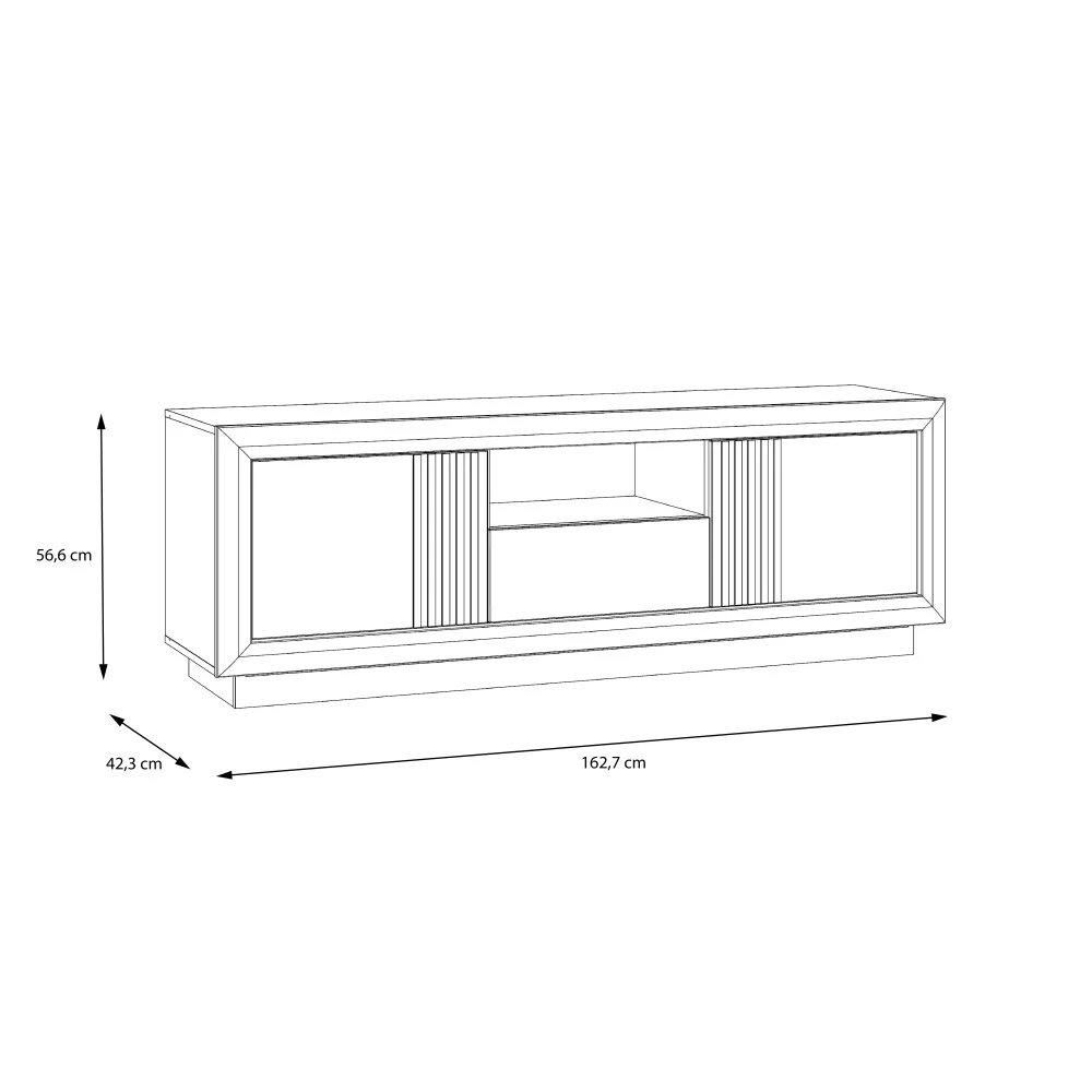 living-room-tv-tables-tv-table-savona-4