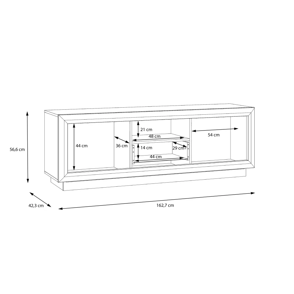 living-room-tv-tables-tv-table-savona-5