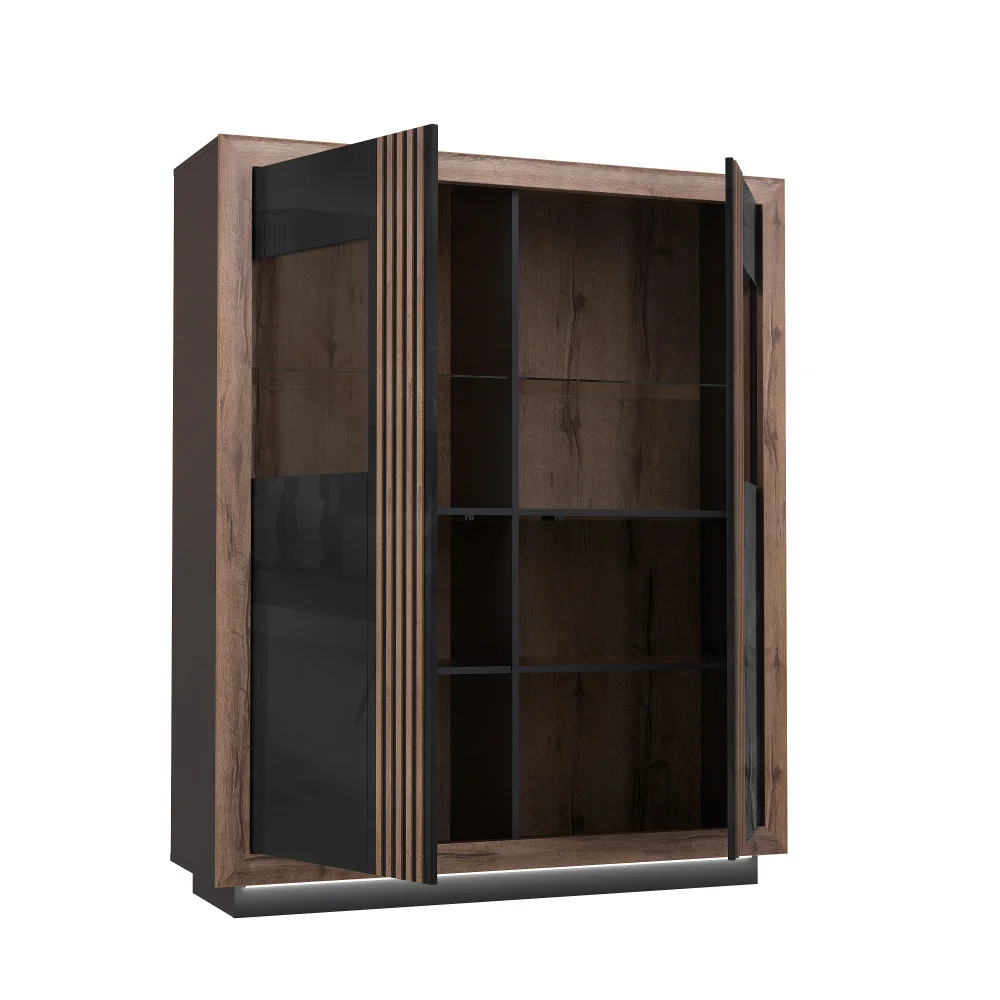 living-room-showcases-showcase-2d-savona-2