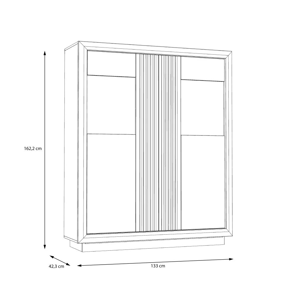 living-room-showcases-showcase-2d-savona-3