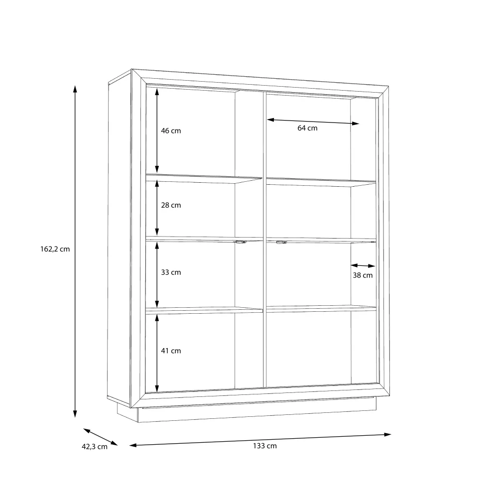 living-room-showcases-showcase-2d-savona-4