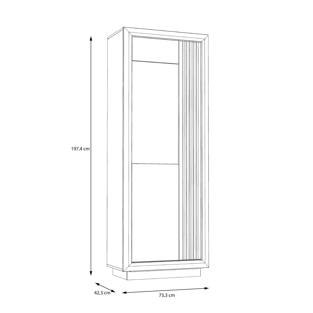 dlya-gostinoy-vitriny-vitrina-savona-svnv711lb-l-3