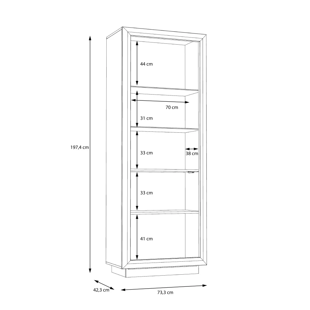 dlya-gostinoy-vitriny-vitrina-savona-svnv711lb-l-4