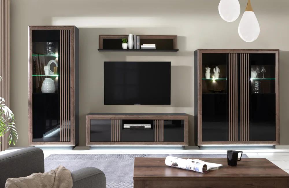 living-room-sections-section-savona-2