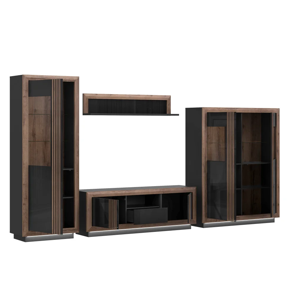 living-room-sections-section-savona-3