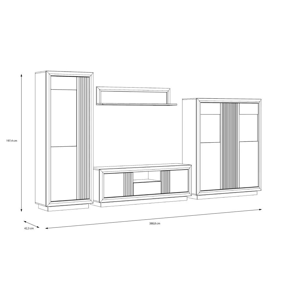 living-room-sections-section-savona-4