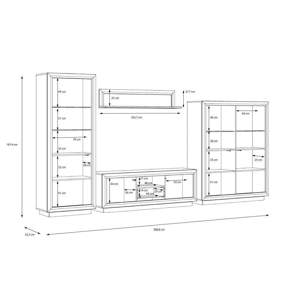 living-room-sections-section-savona-5