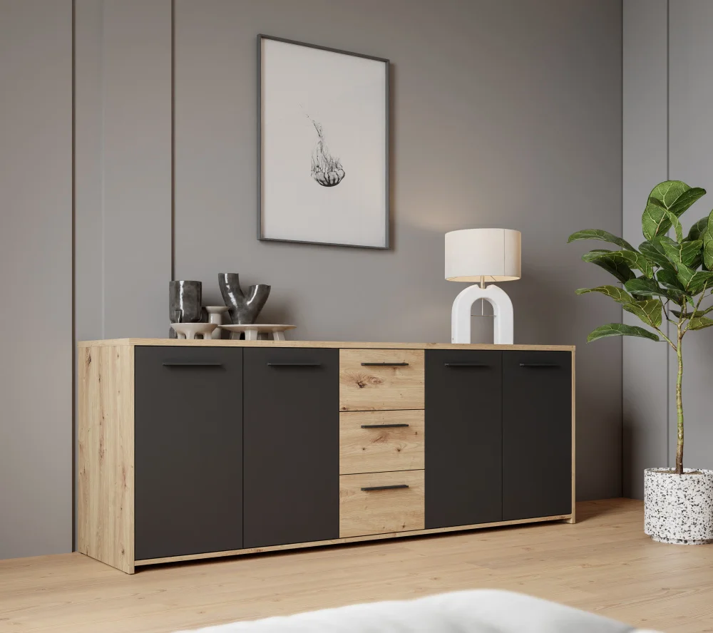 gulamistabai-kumodes-kumode-pilvi-2