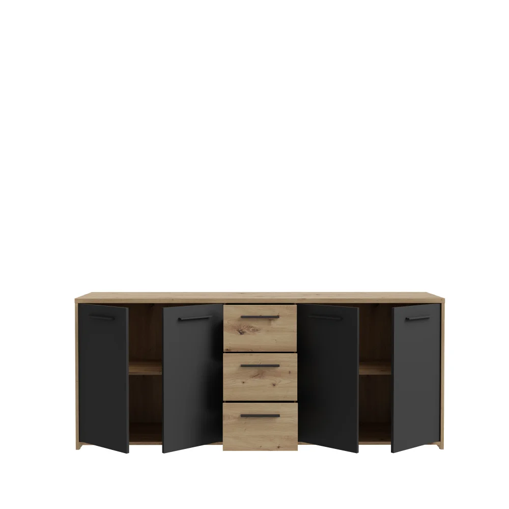 gulamistabai-kumodes-kumode-pilvi-3