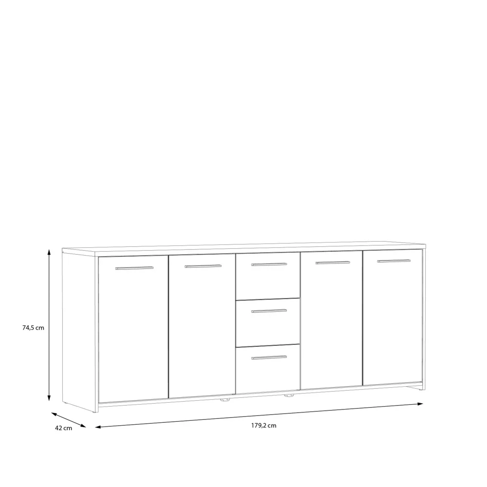 gulamistabai-kumodes-kumode-pilvi-5