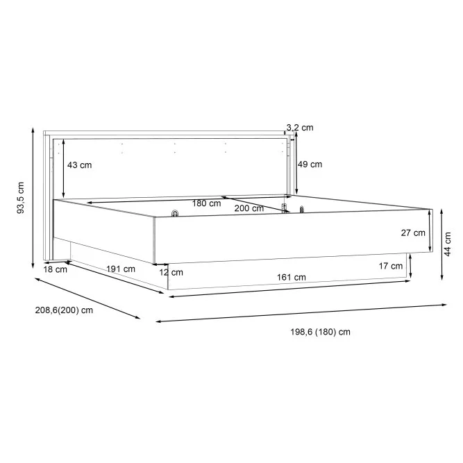 dlya-spalni-krovati-karkas-krovati-tronkheym-180-2