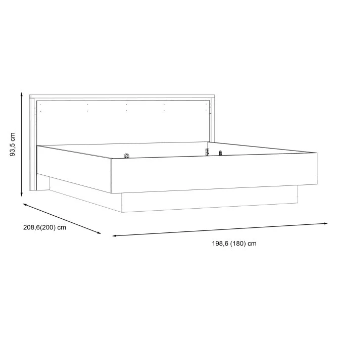dlya-spalni-krovati-karkas-krovati-tronkheym-180-3