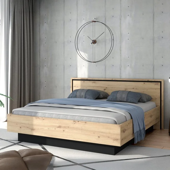 dlya-spalni-krovati-karkas-krovati-tronkheym-180-4