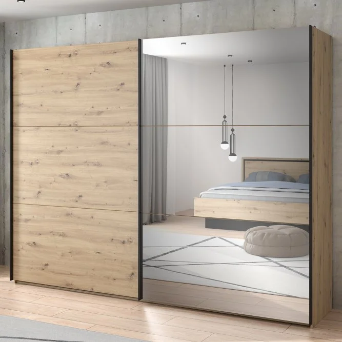 shkafy-dvukhdvernye-shkafy-kabinet-tronkheym-l-2