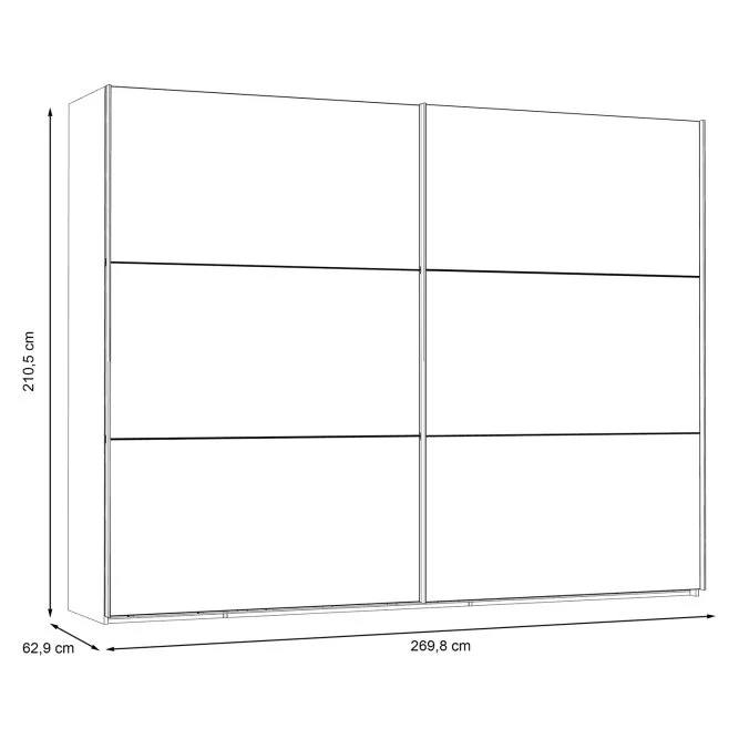 shkafy-dvukhdvernye-shkafy-kabinet-tronkheym-l-3