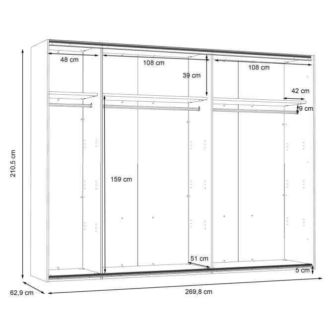 shkafy-dvukhdvernye-shkafy-kabinet-tronkheym-l-4
